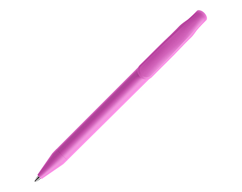 Prodir DS1 Pens Matt - Pink