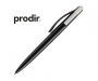 Prodir DS2 Pens - Polished - Black