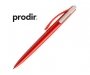 Prodir DS2 Pens - Polished - Red