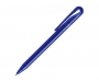 Prodir DS1 Pens Frosted - Classic Blue