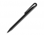 Prodir DS1 Pens Polished - Black