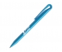 Prodir DS1 Pens Polished - Cyan