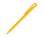 Prodir DS1 Pens Polished - Yellow