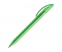 Prodir DS3 Pen - Frosted - Light Green