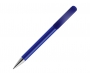 Prodir DS3 Deluxe Pens Frosted - Classic Blue