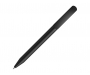 Prodir DS3 Pens - Matt - Black