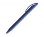 Prodir DS3 Pens - Soft Touch - Navy Blue