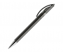 Prodir DS3 Deluxe Pens - Transparent Anthracite