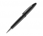 Prodir DS7 Deluxe Pens - Polished - Black