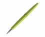 Prodir DS7 Deluxe Pens - Polished - Lime Green