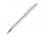 Prodir DS7 Deluxe Pens - Polished - White