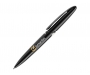 Prodir DS7 Pens - Polished - Black