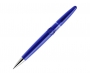 Prodir DS7 Deluxe Pens - Transparent - Classic Blue