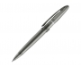 Prodir DS7 Pens - Transparent - Charcoal