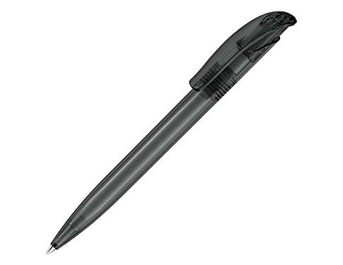Senator Challenger Pens Frosted - Anthracite