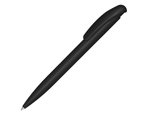 Senator Nature Plus Pens - Black