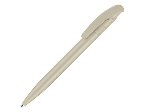 Senator Nature Plus Pens - Warm Grey 3