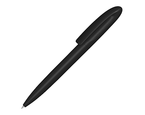 Senator Skeye Bio Pens - Black