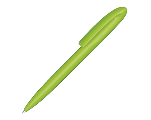 Senator Skeye Bio Pens - Lime Green