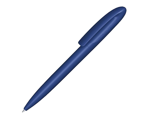 Senator Skeye Bio Pens - Navy Blue