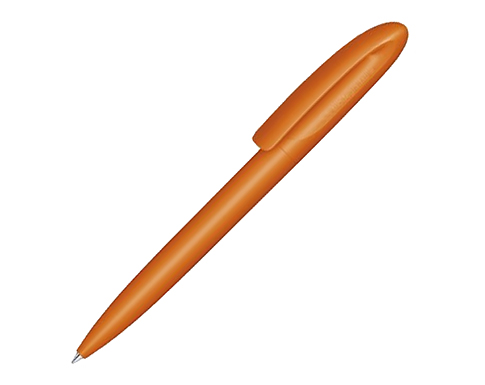 Senator Skeye Bio Pens - Orange