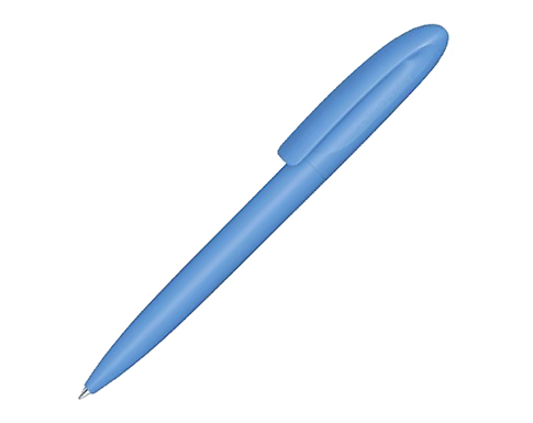 Senator Skeye Bio Pens - Process Blue