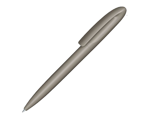 Senator Skeye Bio Pens - Warm Grey