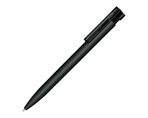 Senator Liberty Bio Pens - Black