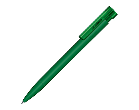 Senator Liberty Bio Pens - Green
