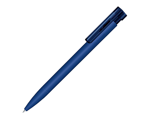 Senator Liberty Bio Pens - Navy Blue