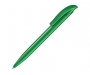 Senator Challenger Pens Polished - Green