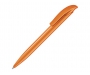 Senator Challenger Pens Polished - Orange