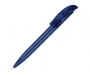 Senator Challenger Pens Frosted - Navy Blue