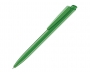 Senator Dart Pens Polished - Green