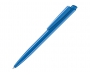 Senator Dart Pens Polished - Process Blue