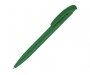 Senator Nature Plus Pens - Green