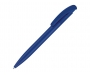 Senator Nature Plus Pens - Navy Blue