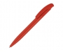 Senator Nature Plus Pens - Red