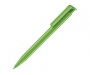 Senator Super Hit Pens Polished - Lime Green