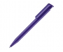 Senator Super Hit Pens Polished - Purple