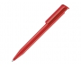 Senator Super Hit Pens Polished - Red
