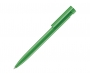 Senator Liberty Pens Polished - Green