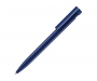 Senator Liberty Pens Polished - Navy Blue