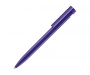Senator Liberty Pens Polished - Purple