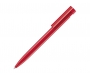 Senator Liberty Pens Polished - Red