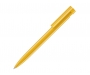 Senator Liberty Pens Polished - Yellow
