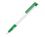 Senator Super Hit Soft Grip Pens Polished - Green