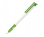 Senator Super Hit Soft Grip Pens Polished - Lime