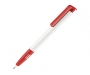 Senator Super Hit Soft Grip Pens Polished - Red