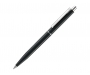 Senator Point Pens Polished - Black